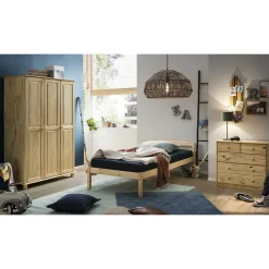 Jugendzimmer Set Hankina
