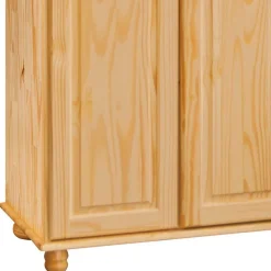 Jugendzimmer Set Hankina