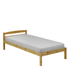 Jugendzimmer Set Hankina