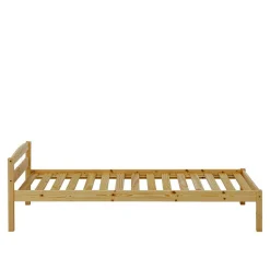 Jugendzimmer Set Hankina