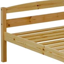 Jugendzimmer Set Hankina