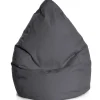 Jugendzimmer Sitzsack Balu