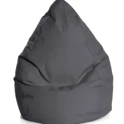Jugendzimmer Sitzsack Balu