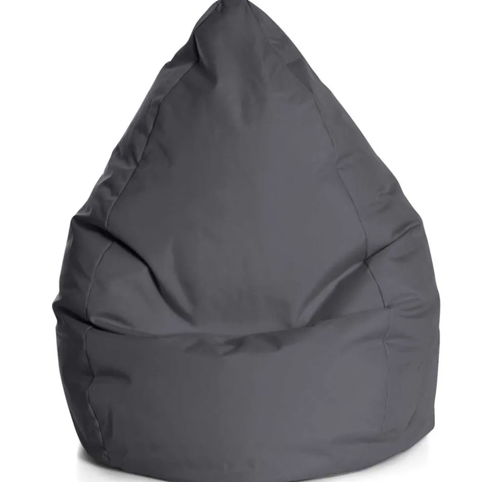 Jugendzimmer Sitzsack Balu