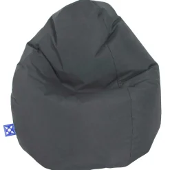 Jugendzimmer Sitzsack Balu