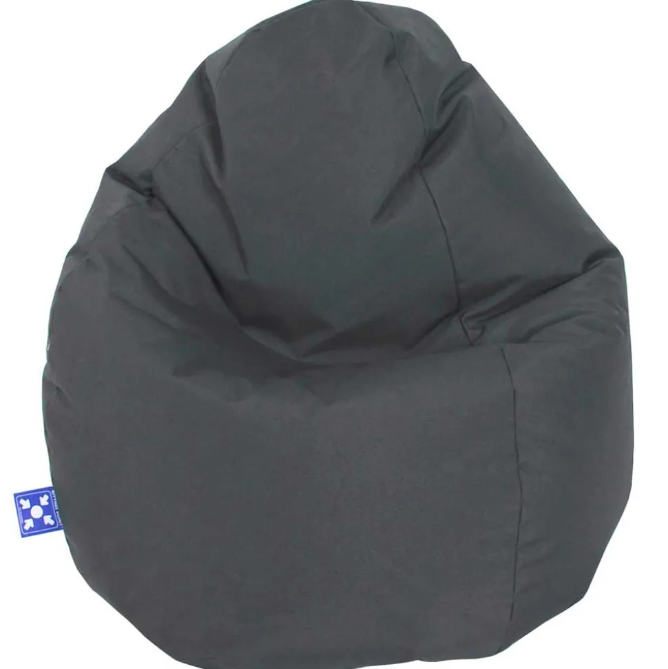 Jugendzimmer Sitzsack Balu