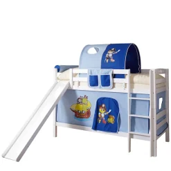 Jungen Etagenbett Oglio
