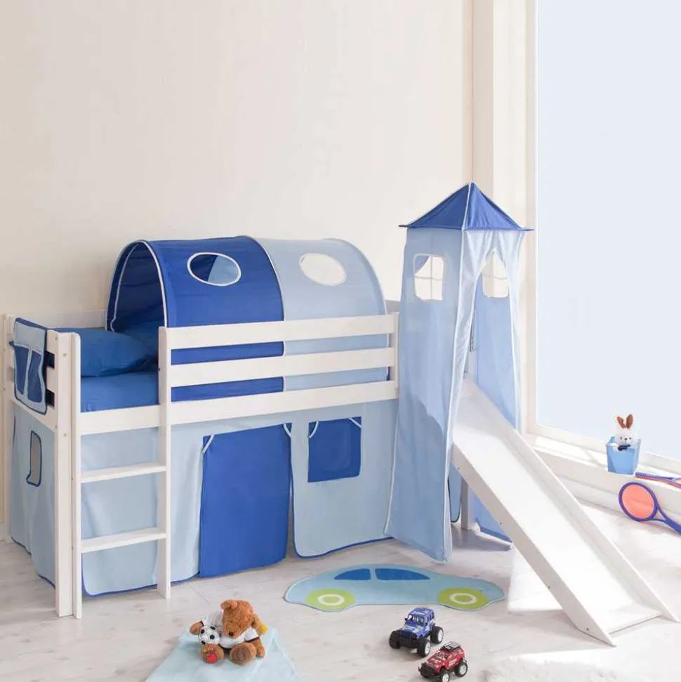 Jungen Hochbett Donny