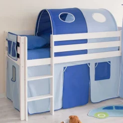 Jungen Hochbett Donny