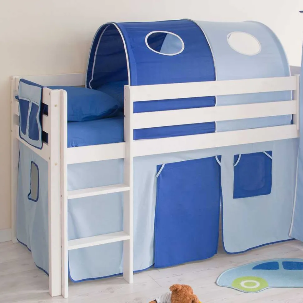 Jungen Hochbett Donny