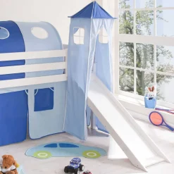 Jungen Hochbett Donny