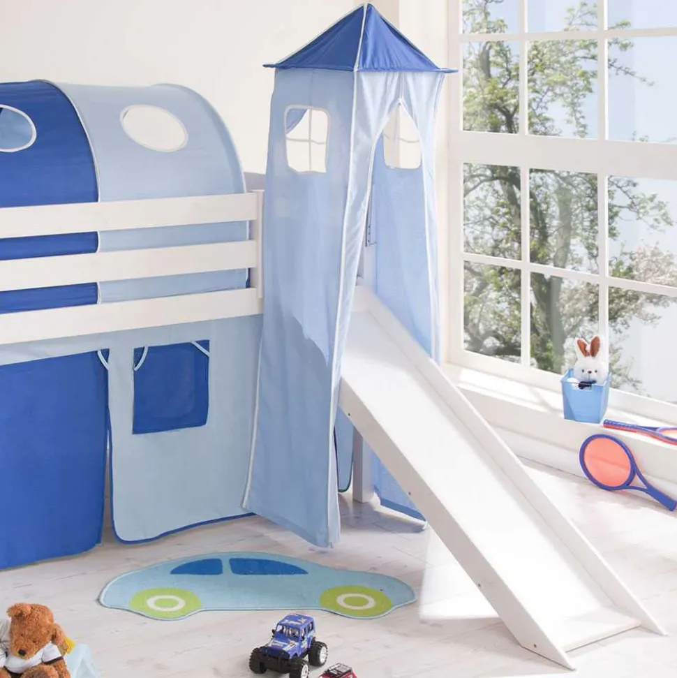 Jungen Hochbett Donny