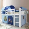 Jungen Hochbett Mirell