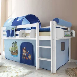 Jungen Hochbett Mirell