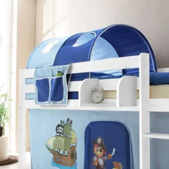 Jungen Hochbett Mirell
