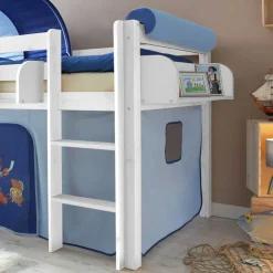 Jungen Hochbett Mirell
