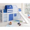 Jungen Hochbett Nico