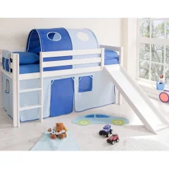 Jungen Hochbett Nico