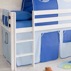 Jungen Hochbett Nico