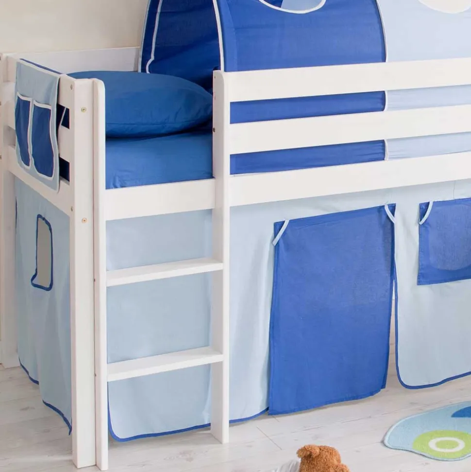 Jungen Hochbett Nico
