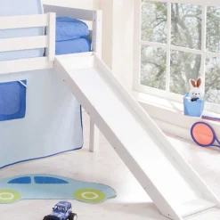 Jungen Hochbett Nico