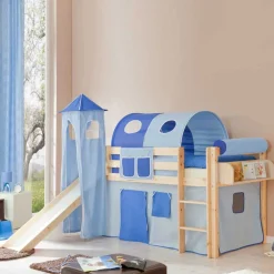 Jungen Hochbett Zhidyla
