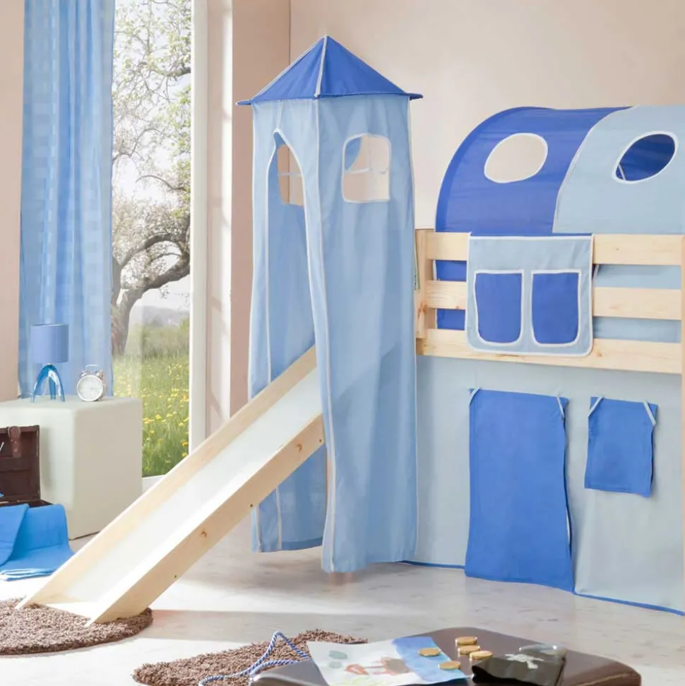Jungen Hochbett Zhidyla