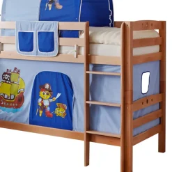 Jungenbett Vyrana