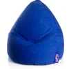 Jungen-Sitzsack Orchard