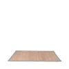 Jute Teppich Elliot
