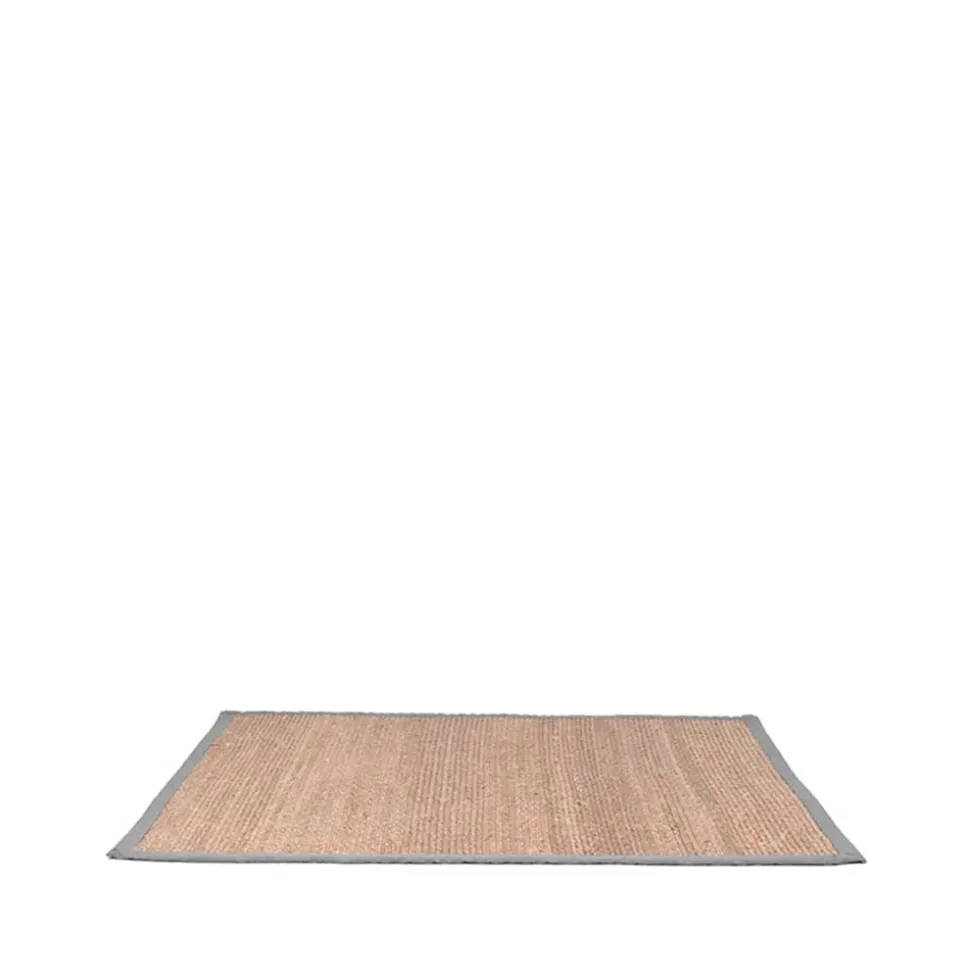 Jute Teppich Elliot
