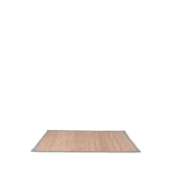 Jute Teppich Elliot
