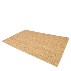 Jute Teppiche Lombardi