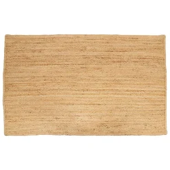 Jute Teppiche Lombardi