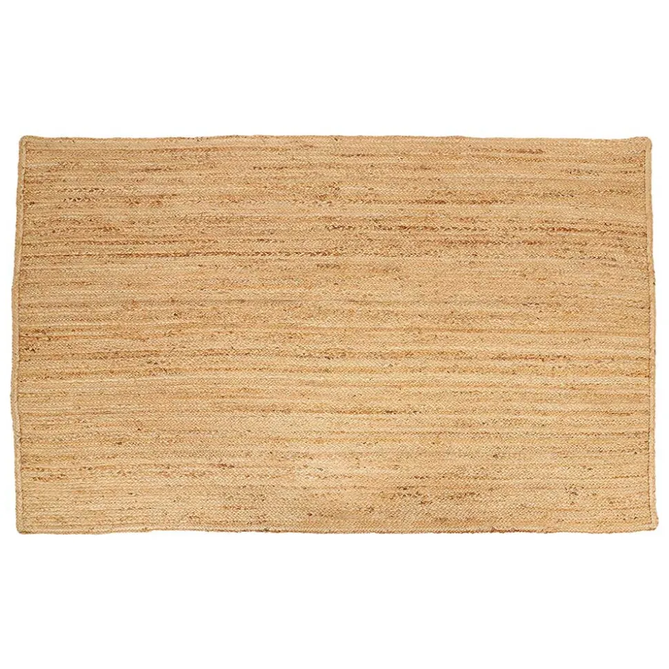Jute Teppiche Lombardi