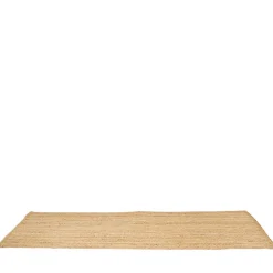 Jute Teppiche Lombardi