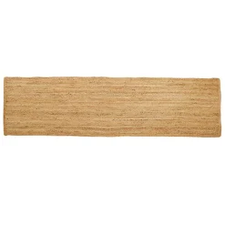 Jute Teppiche Lombardi