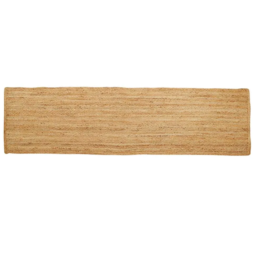Jute Teppiche Lombardi