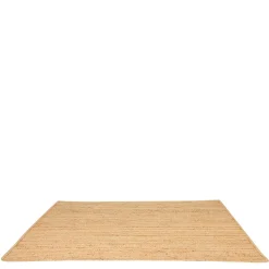 Jute Teppiche Lombardi