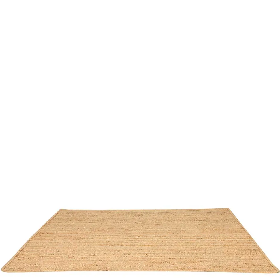 Jute Teppiche Lombardi