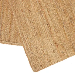 Jute Teppiche Lombardi