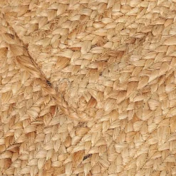 Jute Teppiche Lombardi