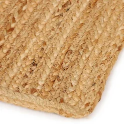 Jute Teppiche Lombardi