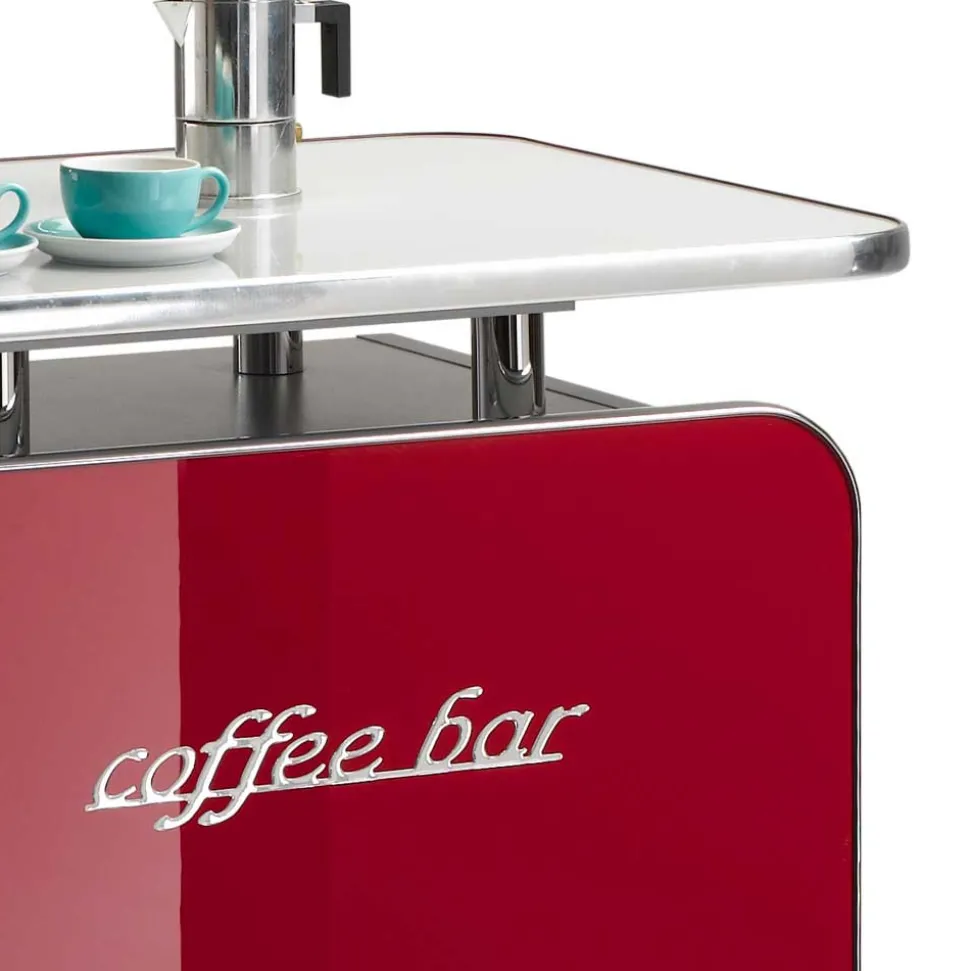 Kaffeebar Atela