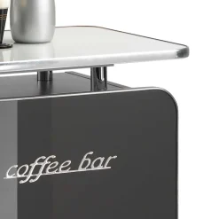 Kaffeetheke Udolpho