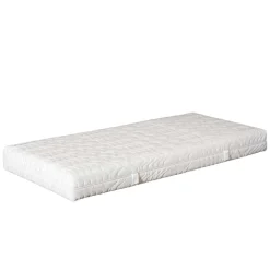 Kaltschaum Matratze Pathoma