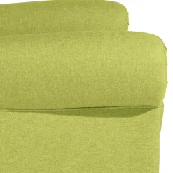 Kaminsessel Chesterfield Locca