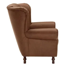 Kaminsessel Holdin