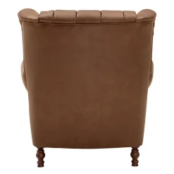 Kaminsessel Holdin