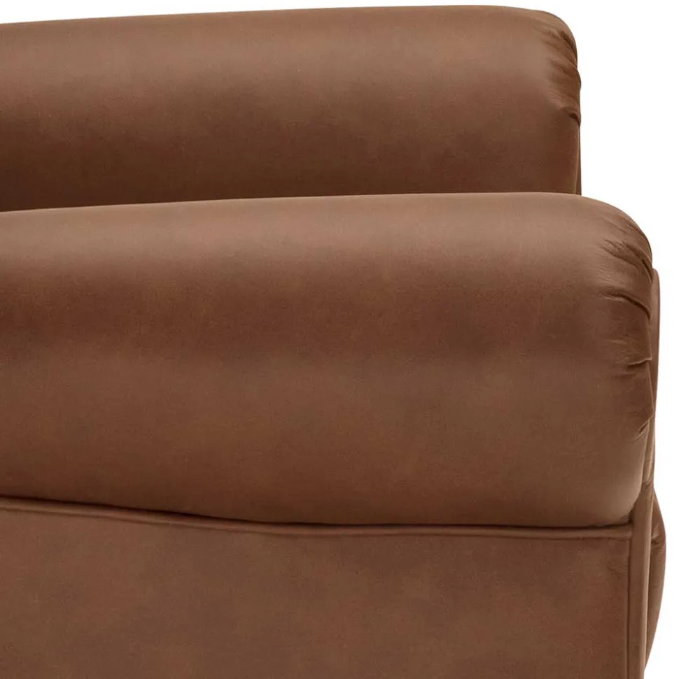 Kaminsessel Holdin